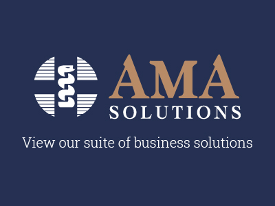 AMA-Solution