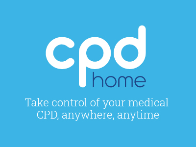 CPD-Home