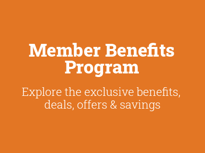 Member-Benefits-Program