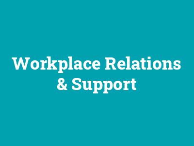 Workplace-Relations-and-Support