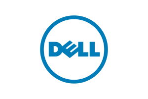 Dell-logo-web