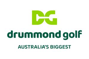 Drummond-Golf-web