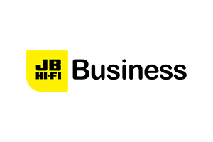 JB-Hi-fi-logo-web