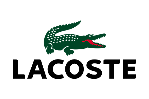 Lacoste-logo-web