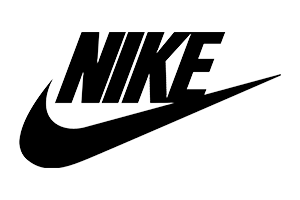 Nike-logo-web