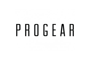 Progear-logo-web