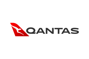 Quantas-logo-web