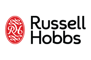 Russell-Hobbs-logo-web