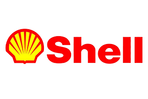 Shell-logo-web