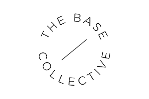 The-Base-Collective-logo-web